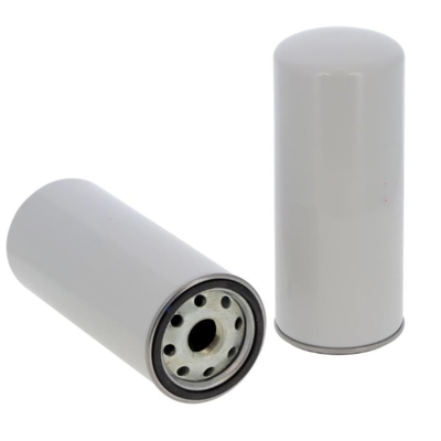 Filtro del carburante 612630080087 1117050A81DM 20922801 20976003 per filtri del carburante diesel dei motori dei camion