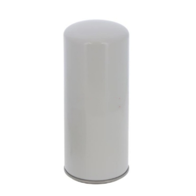 Filtro del carburante 612630080087 1117050A81DM 20922801 20976003 per filtri del carburante diesel dei motori dei camion