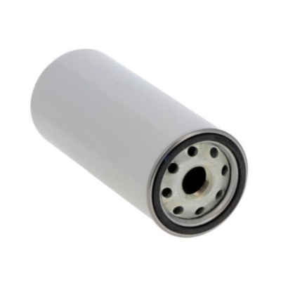 Filtro del carburante 612630080087 1117050A81DM 20922801 20976003 per filtri del carburante diesel dei motori dei camion