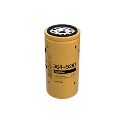 Filtro del carburante diesel 3645287 per il cliente richiesto e P551315 SN55456