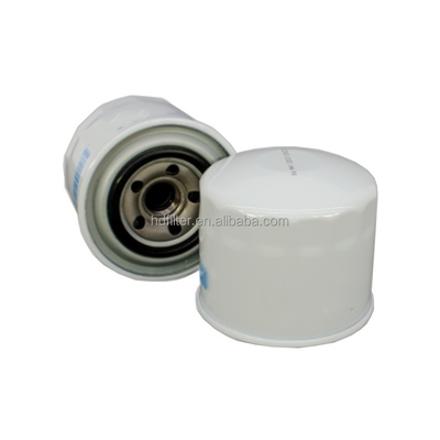 Elemento filtro del carburante FF5087 da P550048 95399 0947073 M811031 11900055600 119530040