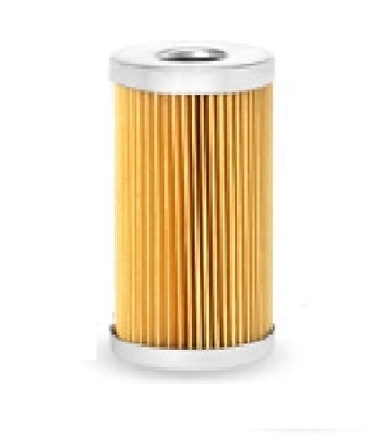 FF5103 P502161 95507 T111383 YM12911055650 Filtro OEM Hydwell per motori diesel