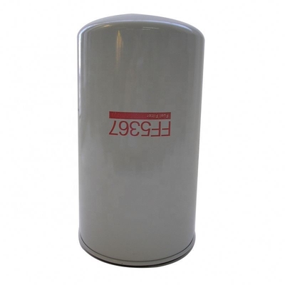 Filtro separatore di acqua e combustibile FF5367 4S00483 4326739 ME056670 P550391 948412 84160262 F65334
