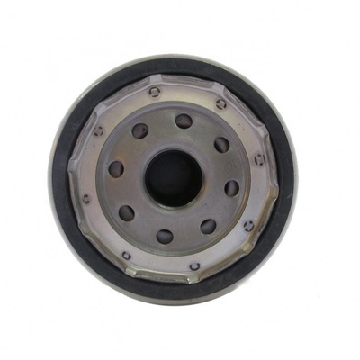 Filtro separatore di acqua e combustibile FF5367 4S00483 4326739 ME056670 P550391 948412 84160262 F65334