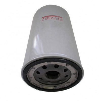 Filtro separatore di acqua e combustibile FF5367 4S00483 4326739 ME056670 P550391 948412 84160262 F65334
