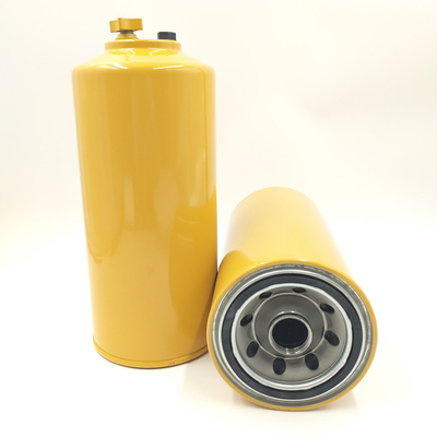 Filtro di separazione dell'acqua e del carburante per motori diesel 3820664 FS20131 4385386 382-0664 OE NO
