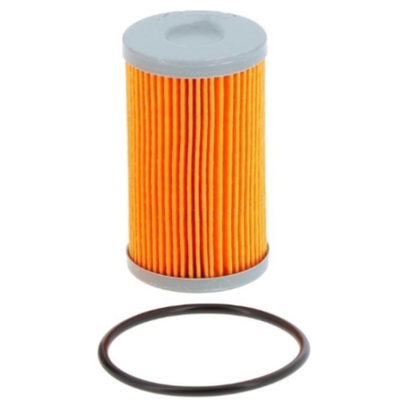 filtro del carburante 1A001-43160 15521-43160 19244-87110 per L275 L2850DT L2850DTGST L2850F