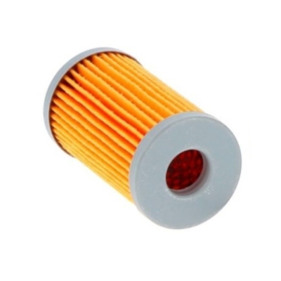 filtro del carburante 1A001-43160 15521-43160 19244-87110 per L275 L2850DT L2850DTGST L2850F
