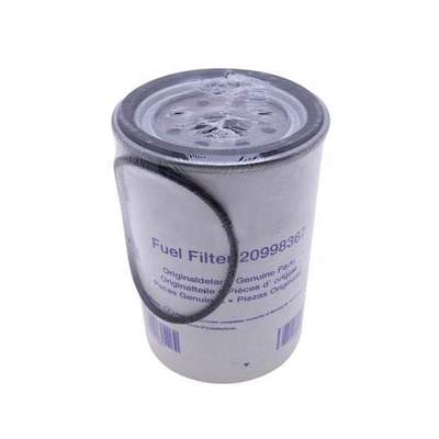 Filtro separatore acqua combustibile 20998367 20480593 FS19735 P551843 20998346 FS559628 56036989 J018289