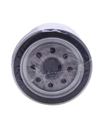Filtro separatore acqua combustibile 20998367 20480593 FS19735 P551843 20998346 FS559628 56036989 J018289