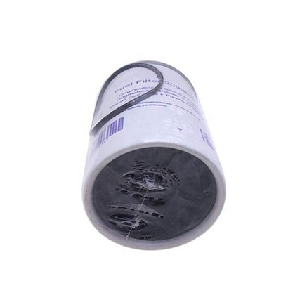 Filtro separatore acqua combustibile 20998367 20480593 FS19735 P551843 20998346 FS559628 56036989 J018289