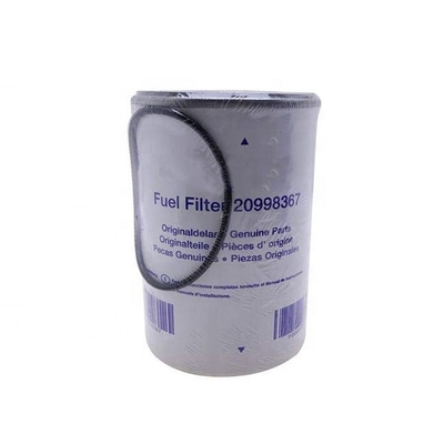 Filtro separatore acqua combustibile 20998367 20480593 FS19735 P551843 20998346 FS559628 56036989 J018289