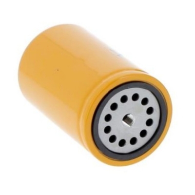 Elemento di filtro del carburante per motori diesel per autocarri P502504 2719385 2656F843 2998229 2081071 5300560