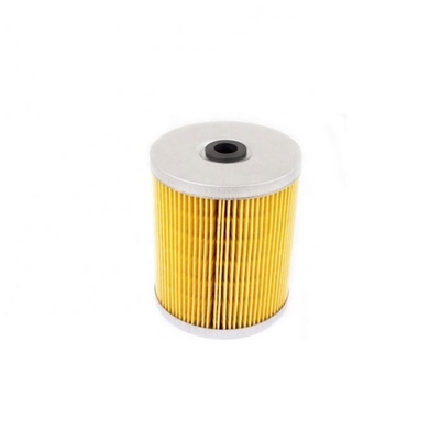 Filtro per elementi combustibili per lavori di costruzione ME036478 P550054 3I1117 850720R92 14240014