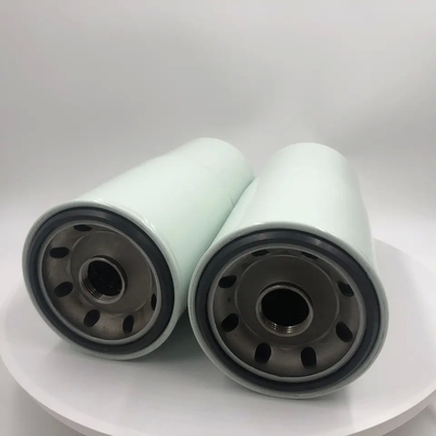 Filtro separatore acqua-carburante P552006 3089916 4095189 6003113110 4759205 FS1006 per OE NO