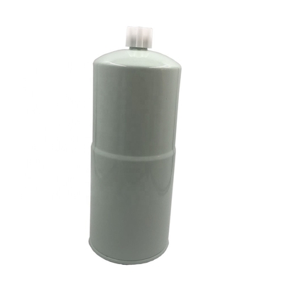 Filtro separatore acqua-carburante P552006 3089916 4095189 6003113110 4759205 FS1006 per OE NO