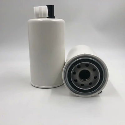 Olanda FS19732 Trattore Motore Diesel Parti Separatore d'acqua Filtro del carburante P550848 2657828816 86038508 111972