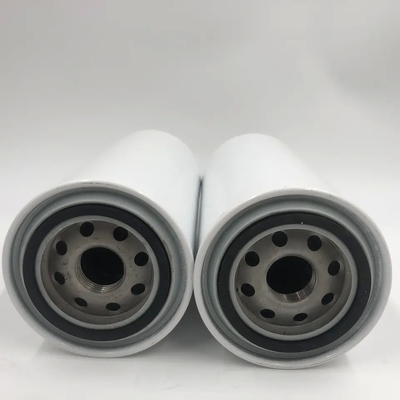 Numero di riferimento FS1006 P551103 95604 Filtro di separazione dell'acqua del carburante diesel per motore di camion