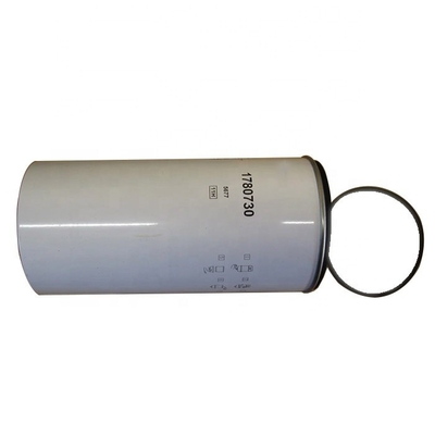Il diesel del trattore 1780730 parte il filtro FS19737 110.5*219mm del separatore di acqua del combustibile GRANDE HAISE
