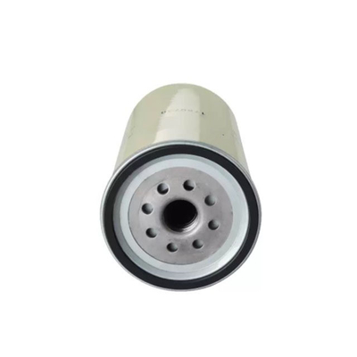 Il diesel del trattore 1780730 parte il filtro FS19737 110.5*219mm del separatore di acqua del combustibile GRANDE HAISE