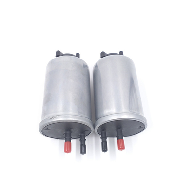 Separatore combustibile/acqua elemento filtro del combustibile P765325 per EXS1200 Exciter 32007394 320-07394