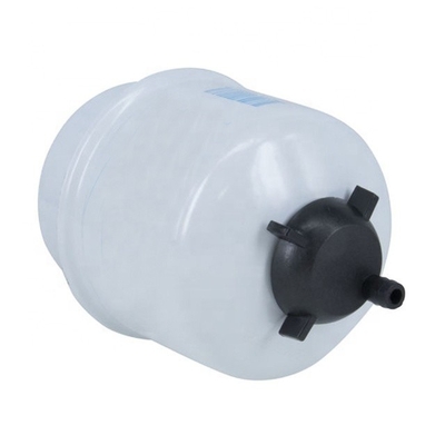 Tractor Diesel Parts Fuel Water Separator Filter Element P576918 per un funzionamento regolare