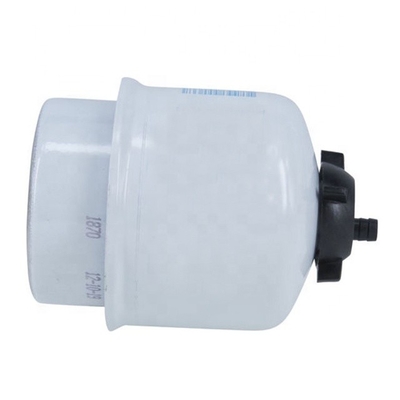 Tractor Diesel Parts Fuel Water Separator Filter Element P576918 per un funzionamento regolare