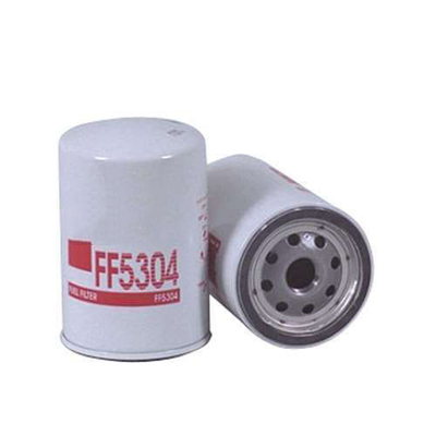 FF2032 00811300 Filtro per FF5304 Tractor Diesel Parts Fuel Filter Element P550410