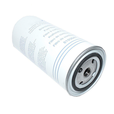 Filtro del carburante 4406213 F65910 FF550372