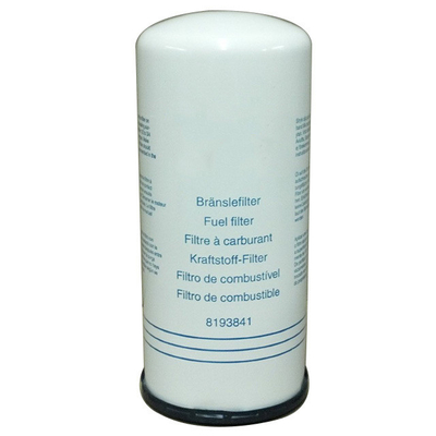 Filtro del carburante 4406213 F65910 FF550372