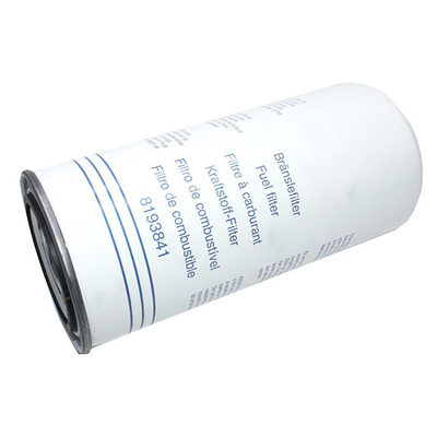 Filtro del carburante 4406213 F65910 FF550372
