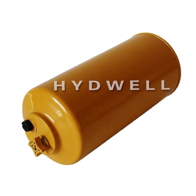 Separatore di combustibile e acqua elemento filtro 438-5386 P501108 3820664 per macchine da costruzione