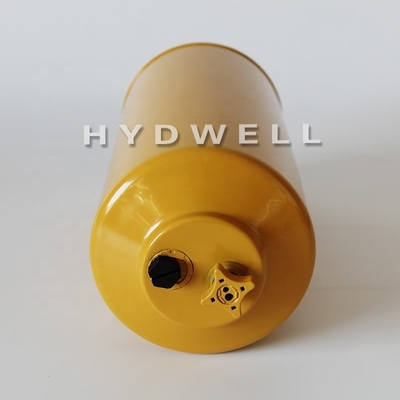 Separatore di combustibile e acqua elemento filtro 438-5386 P501108 3820664 per macchine da costruzione
