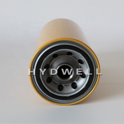 Separatore di combustibile e acqua elemento filtro 438-5386 P501108 3820664 per macchine da costruzione