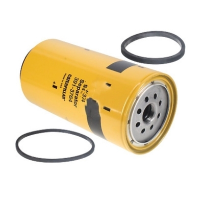 Filtro del carburante 391-3764 3913764 per altre applicazioni e parti per autoveicoli