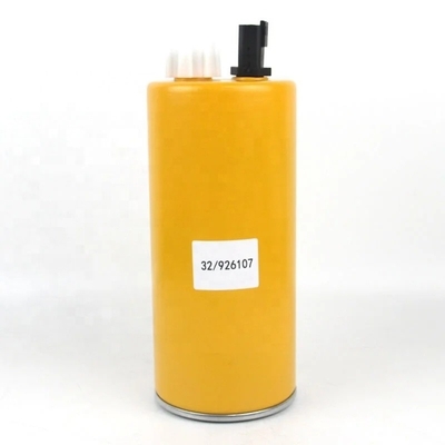 Filtro di separazione dell'acqua e del carburante Hydwell 321/926107 FS20022 per parti di motori di camion