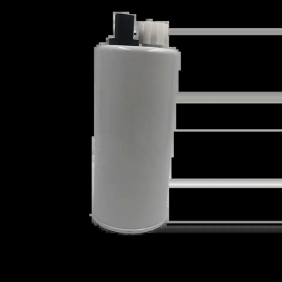 Filtro di separazione dell'acqua da combustibile per escavatore per camion-trattore FS1003 P551103 1814637 22637904
