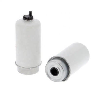 Motori per autocarri parti 361-9554 P551433 3491063 32925950 RE562138 403266 Filtro separatore acqua-carburante