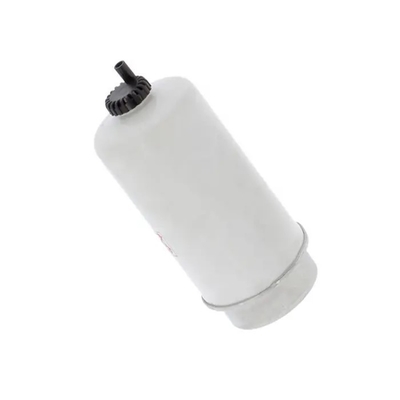 Motori per autocarri parti 361-9554 P551433 3491063 32925950 RE562138 403266 Filtro separatore acqua-carburante