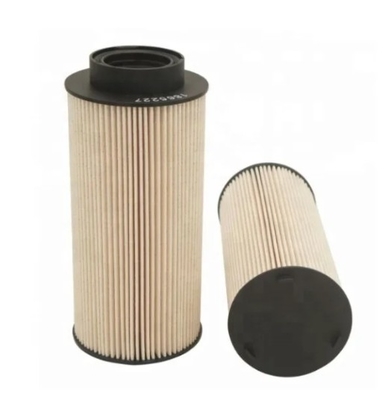 95*95*227mm Filtro del carburante PU10003-2X E103kpd197-2 1865227 1794863 1736251 per parti auto