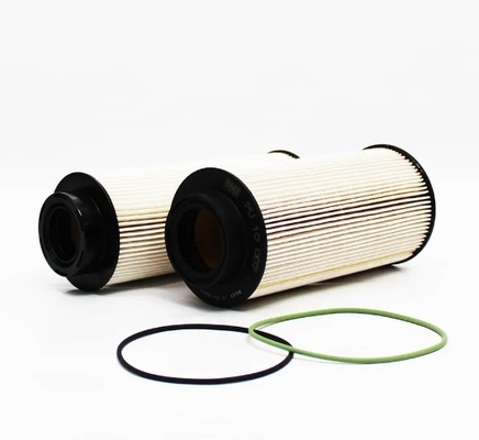 95*95*227mm Filtro del carburante PU10003-2X E103kpd197-2 1865227 1794863 1736251 per parti auto