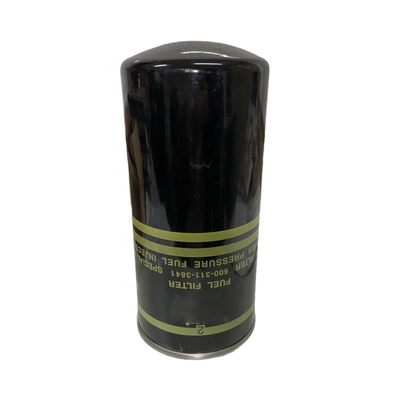 Filtro del carburante diesel per autocarri P502480 600-311-3841