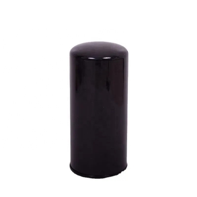 Filtro del carburante diesel per autocarri P502480 600-311-3841