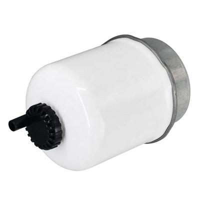 Filtro di ferro carta filtro di carburante 22532378 FS1104 SN70324 per motori di camion a Hydwell