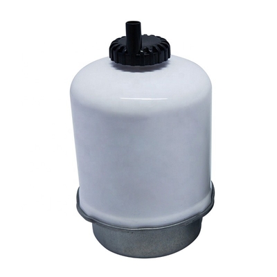 Filtro di ferro carta filtro di carburante 22532378 FS1104 SN70324 per motori di camion a Hydwell