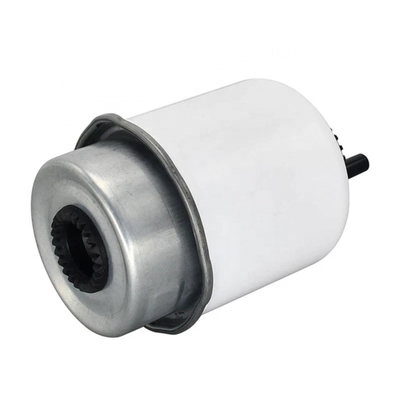 Filtro di ferro carta filtro di carburante 22532378 FS1104 SN70324 per motori di camion a Hydwell