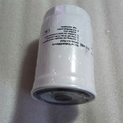 Separatore idrico di combustibile P550588 per camion, escavatori, trattori, motori, parti diesel