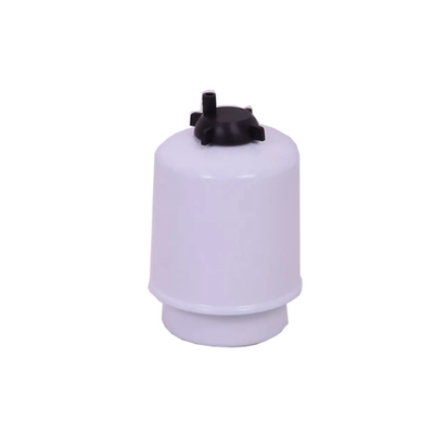 80*135,4 mm filtro separatore idrocarburi per 2910013594971 parti di motori diesel per escavatori