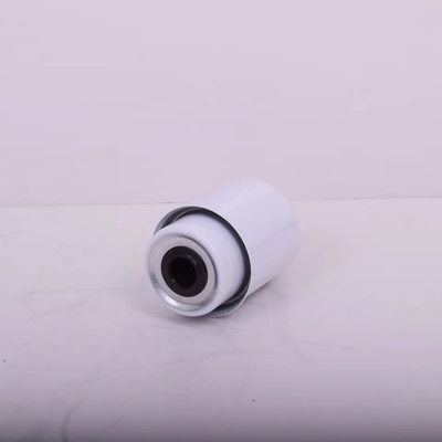 80*135,4 mm filtro separatore idrocarburi per 2910013594971 parti di motori diesel per escavatori