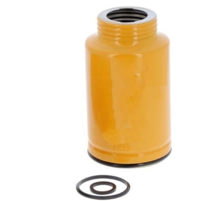 Filtro di separazione dell'acqua e del carburante a rotazione per motori diesel 3261644 P502659 P551110 506853 SN55437